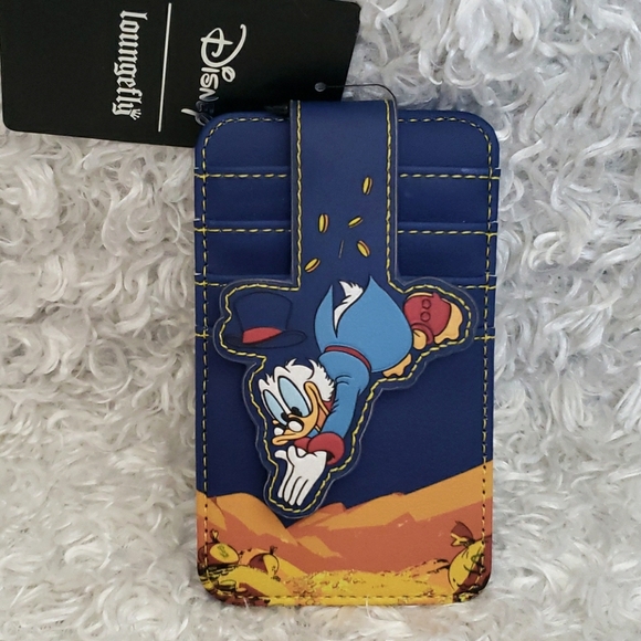 scrooge loungefly
